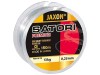 FIR JAXON SATORI PREMIUM 0.12mm 25m