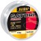 FIR JAXON SATORI PREMIUM 0.12mm 25m