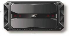 Amplificator auto JBL GTR-601 foto