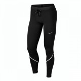 Colanti Nike M NK TECH POWER-MOBILITY TIGHT