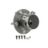 Butuc roata spate cu rulment Volvo C70 2006-, 31262571