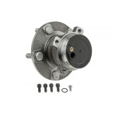 Butuc roata spate cu rulment Volvo C70 2006-, 31262571
