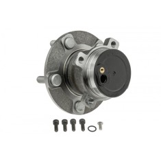 Butuc roata spate cu rulment Volvo C70 2006-, 31262571