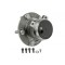Butuc roata spate cu rulment Volvo C70 2006-, 31262571