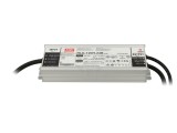 Alimentator LED 120W 24V 5A IP67