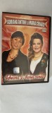 DVD de colecție intitulat &bdquo;Adriana și Maria c&acirc;ntă!&rdquo;, o colaborare de referință lansată &icirc;n anul 2007 sub egida renumitei case de discuri Big Man.
