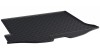 Tavita portbagaj Volvo V60, 2010- prezent, din cauciuc Rubbasol, marca Gledring AutoDrive ProParts