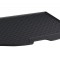 Tavita portbagaj Volvo V60, 2010- prezent, din cauciuc Rubbasol, marca Gledring AutoDrive ProParts