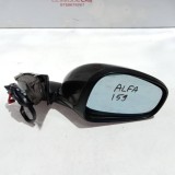 Cumpara ieftin Oglinda dreapta Alfa Romeo 159 2004 &ndash; 2011