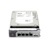 Hard Disk Server 6TB SAS 12Gbps 7.2K 3.5&quot; Dell - 03PRF0