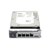 Hard Disk Server 6TB SAS 12Gbps 7.2K 3.5&quot; Dell - 03PRF0