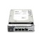 Hard Disk Server 6TB SAS 12Gbps 7.2K 3.5&quot; Dell - 03PRF0