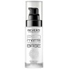 Baza de machiaj Pro Matte, Silicon, Revers, 30 ml