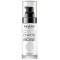 Baza de machiaj Pro Matte, Silicon, Revers, 30 ml