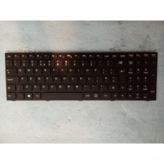 Tastatura Laptop - LENOVO G50-30 MODEL 80G0 foto