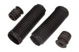Kit protectie praf amortizor VW MULTIVAN T5 (7HM, 7HN, 7HF, 7EF, 7EM, 7EN) (2003 - 2016) MAXGEAR 72-2694