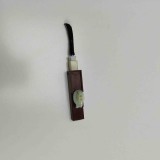 Antena Keyless Entry TOYOTA PRIUS PLUS _W4_ 2019 OEM: 899A0-47010 30557831