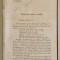 ORPHEUS , REVISTA PENTRU CULTURA CLASICA , ANUL III COMPLET , COLEGAT DE 5 NUMERE , IAN. - DEC. 1927