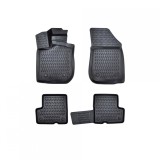 Covoare presuri cauciuc tip tavita PSN Dacia Logan MCV 2013-2020