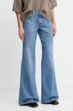 Marella jeans 252319000000000000