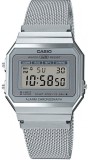 Cumpara ieftin Ceas Casio, Vintage Iconic A700WEM-7A - Marime universala