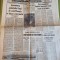 flacara iasului 28 august 1970-economia judetului iasi