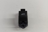 Buton geam ușă st&acirc;nga față VOLVO XC60 II 246 2020 OEM: 31433408 30429620