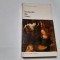 ANTONINA VALLENTIN - LEONARDO DA VINCI RF5/2