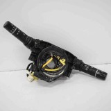 Maneta semnalizare ștergătoare MAZDA 6 Hatchback GH 2007 OEM: GS1R-66120A-6H,D651-66CS0