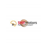 11. Saiba 6 CF Moto 500