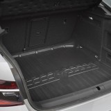 Tavita portbagaj Audi Q3 (8U) (2011-2019) 107895