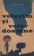 Velerim si Veler Doamne foto