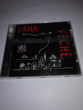 Vama Veche Fericire in rate Cd 2006 EX