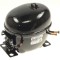 COMPRESOR (NTU 150 MT 220-240V)(R600A) 5233115011 FRIGIDER ARCELIK / BEKO