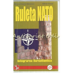 Ruleta Nato I - Mircea Cuzino Stanescu, Adrian Firica