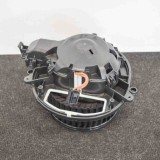 Ventilator Aeroterma BMW 4 Gran Coupe F36, 12V, Aer Cald/Rece, 150W, OEM T967354T947769