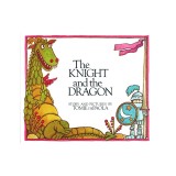 The Knight and the Dragon
