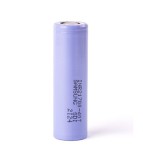 Samsung INR21700-40T 3900mAh - 35A-Tip Fără buton