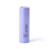 Samsung INR21700-40T 3900mAh - 35A-Tip Fără buton