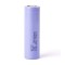 Samsung INR21700-40T 3900mAh - 35A-Tip Fără buton