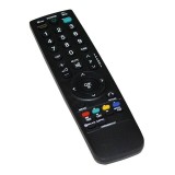 Telecomanda compatibila LG AKB69680437 pentru televizor, modele diverse, functionala, aspect identic
