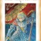 Nausicaa of the Valley of the Wind, Vol. 3