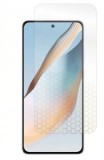 Folie pentru Oppo K12 Plus, Ultra-Rezistentă, Claritate Cristalină, Aplicare Ușoară