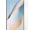 Folie pentru Oppo K12 Plus, Ultra-Rezistentă, Claritate Cristalină, Aplicare Ușoară