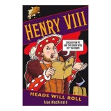 Henry VIII
