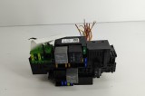 Modul panou de siguranțe MERCEDES-BENZ C Coupe C205 2016 OEM: A2229063202 28251405
