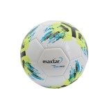 MAXTAR MINGE FOTBAL MATCH ProVoyage Vacation