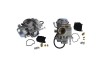 Carburator ATV Polaris Sportsman 500cc PD34J, Ranger 500 (1999-2009), 34mm