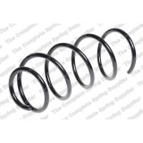 Arc spiral BMW 1, 3 Motor 116 i, 118 d, 118 i, 120 d, 120 i, 125 i, 130 i, 316 d, 316 i, 318 d, 318 i, 320 d, 320 i, 320 si, 325 i, 330 i, parte
