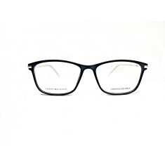Rame de ochelari de vedere Tommy Hilfiger TH 1400S